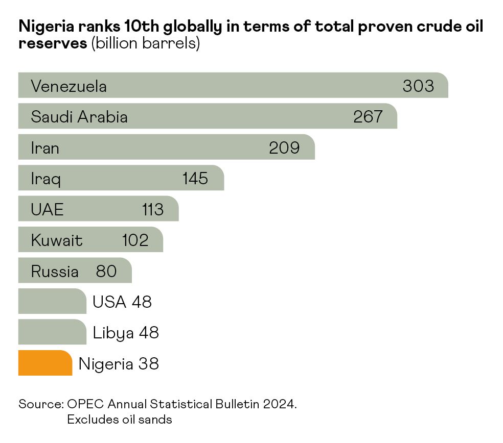 crudeoil.jpg