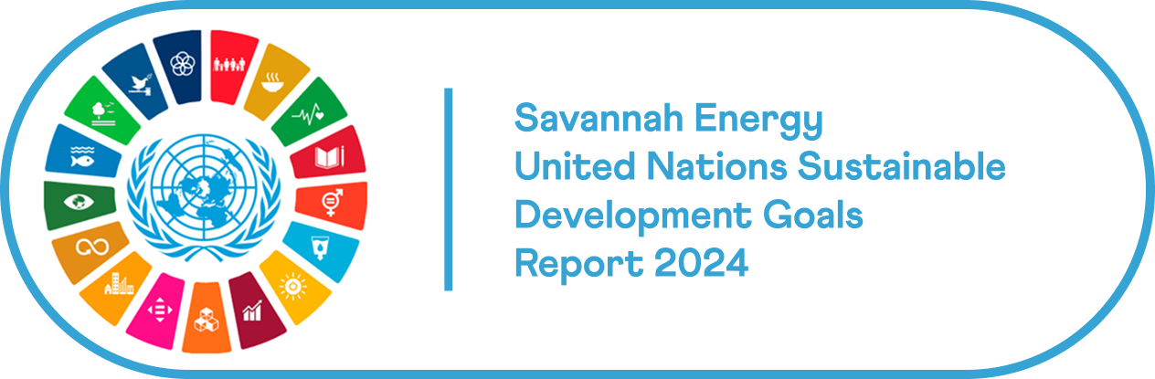 250826-UNSDG-SAVE-1264x415.png