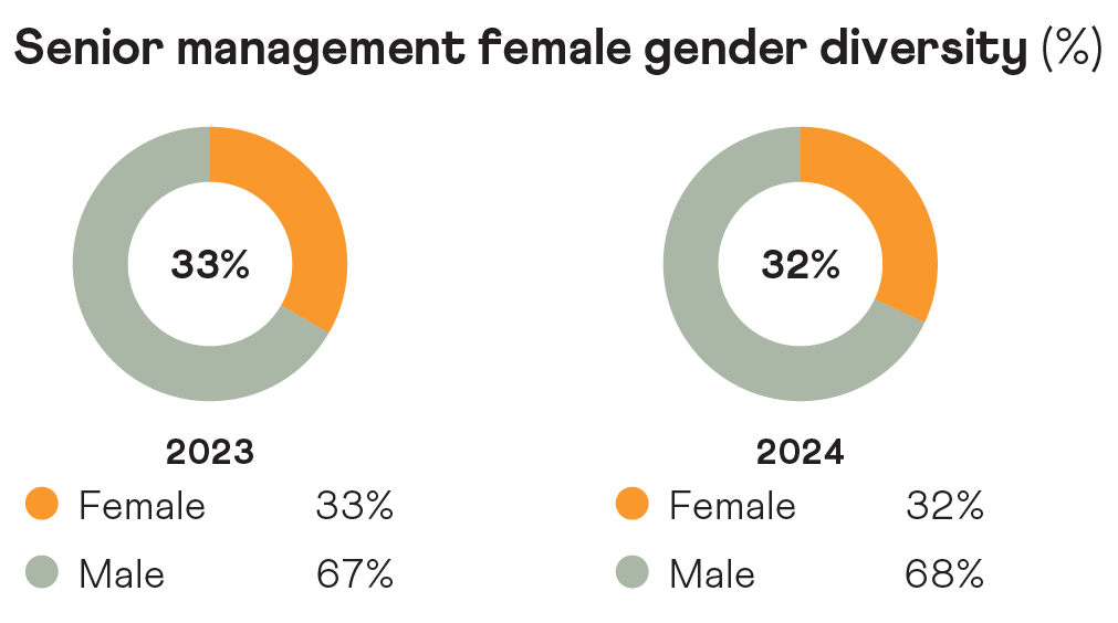 Senior management female gender diversity.png