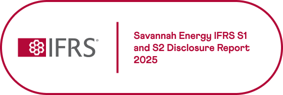 260722-SAVE-IFRS-560x188.png