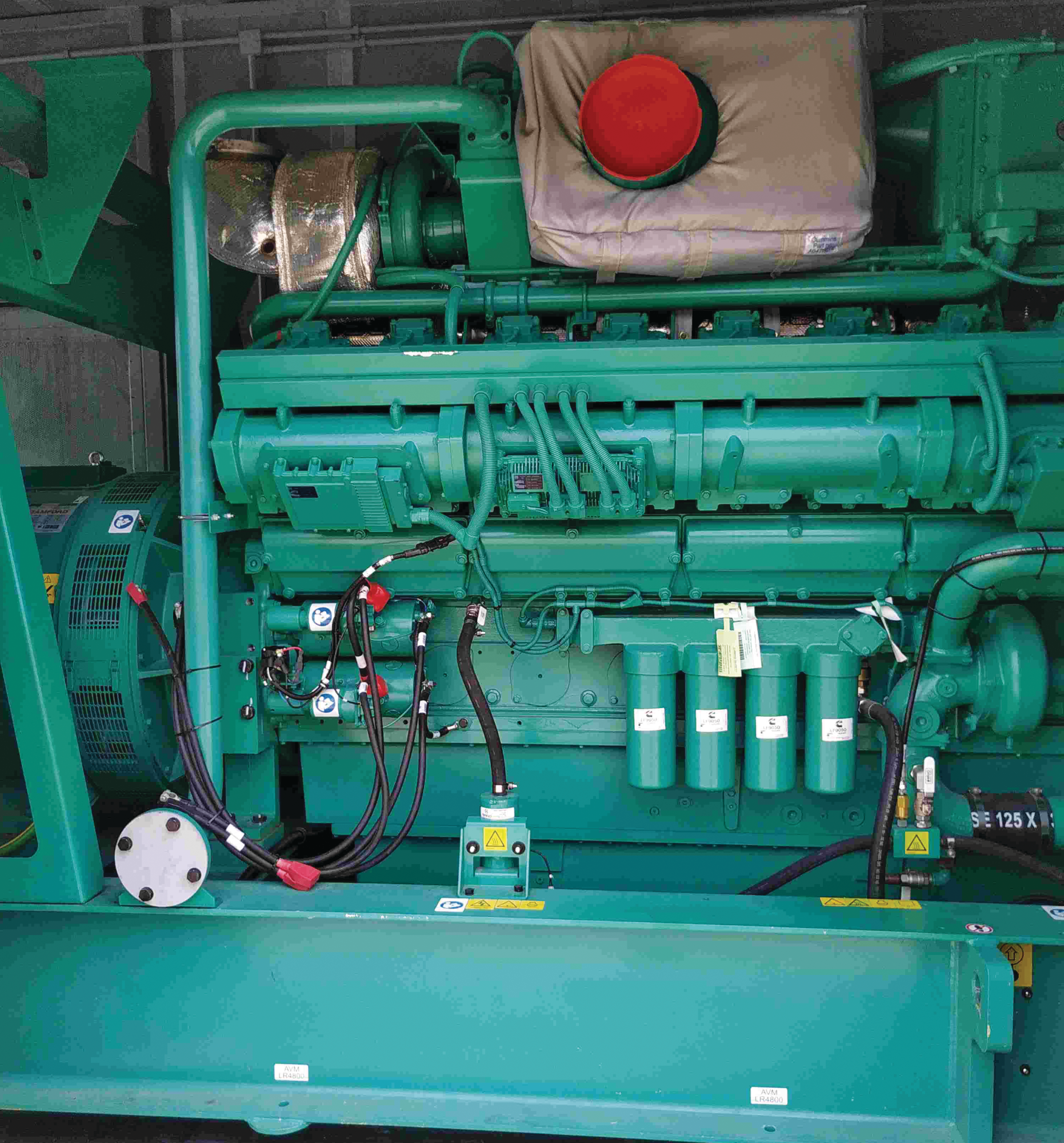 Cummins Gen 2A_AW.png