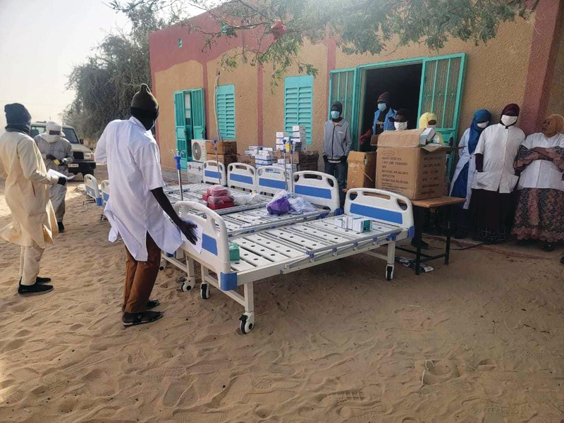 Don Hopital Ngourti 2_AW.png