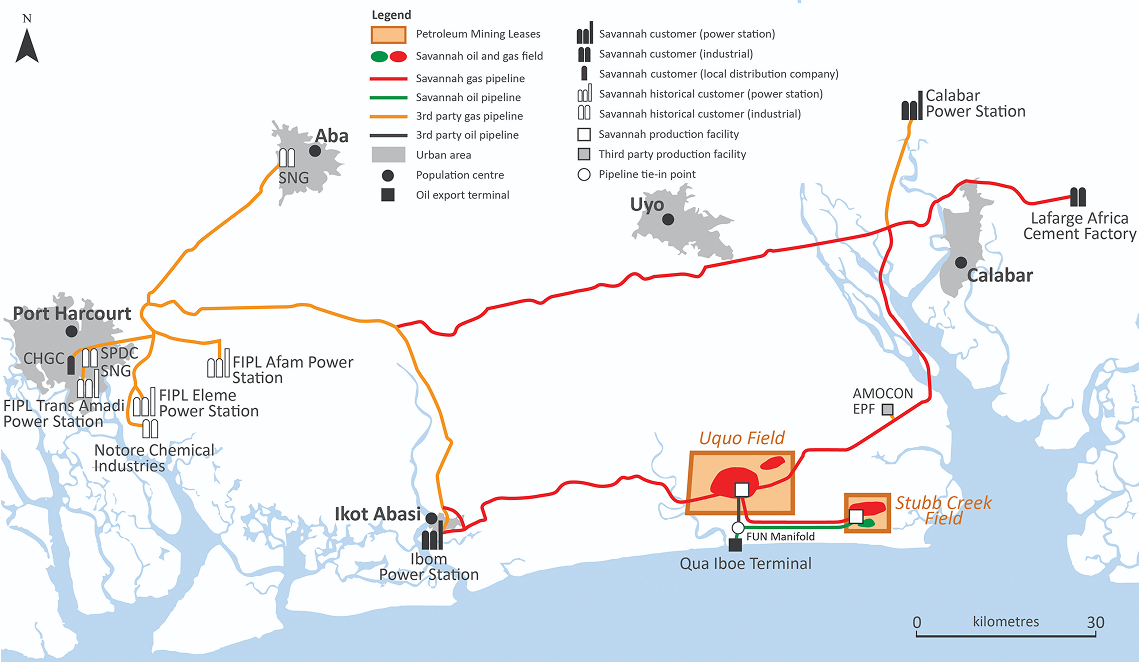 Savannah — Savannah’s operations in South East Nigeria 1140x662.png