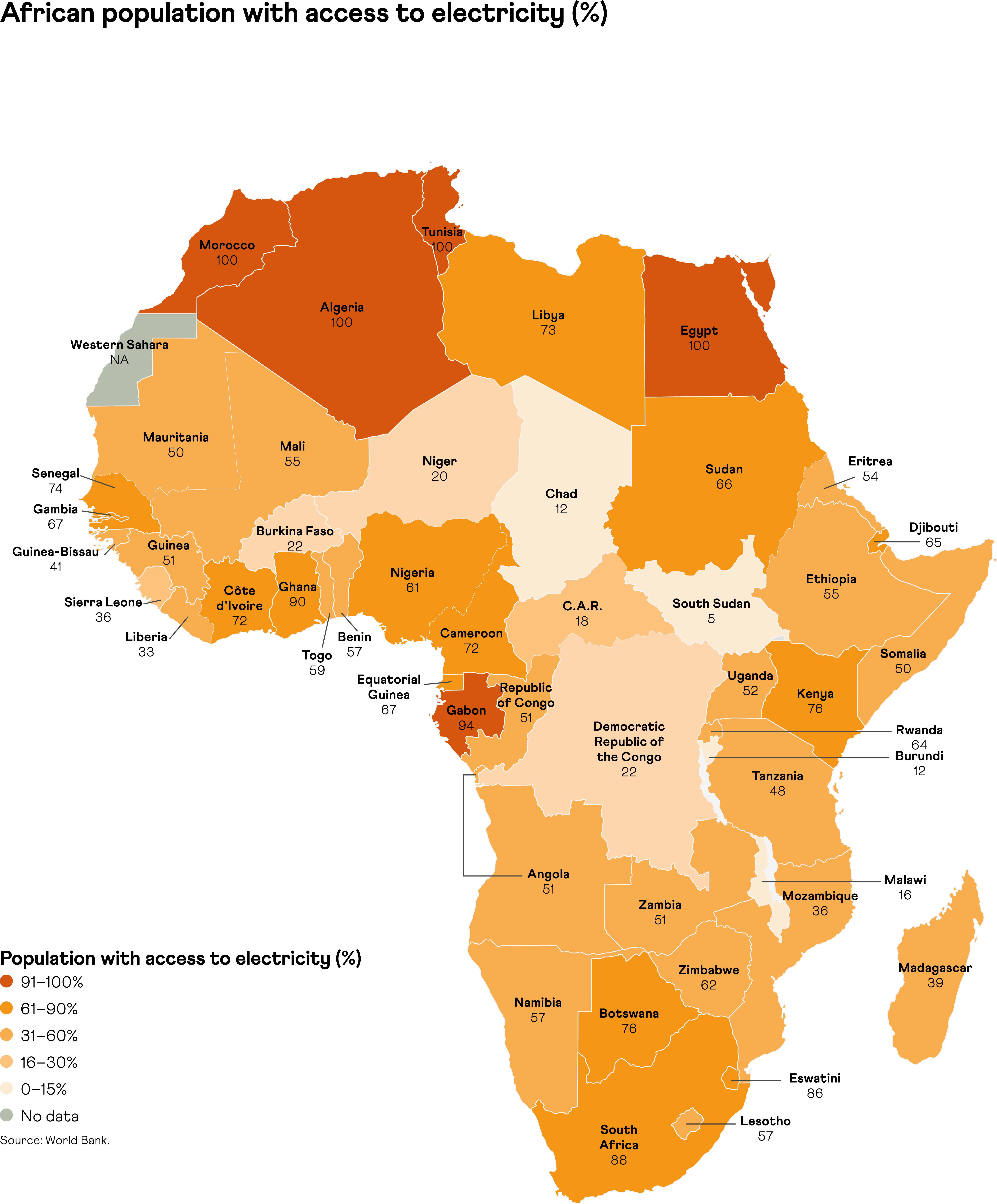 SAV_AR25_p17 map.png