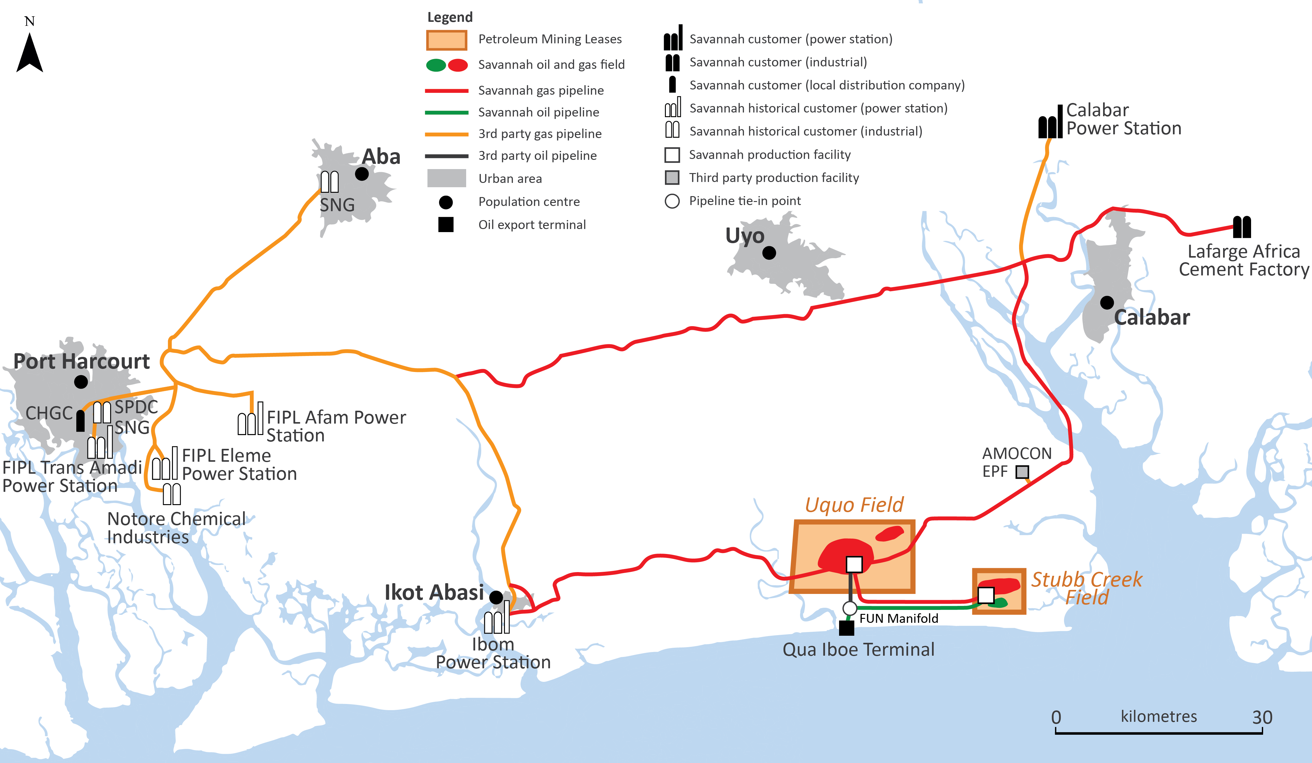 2026-08-10_SE Niger Delta.png