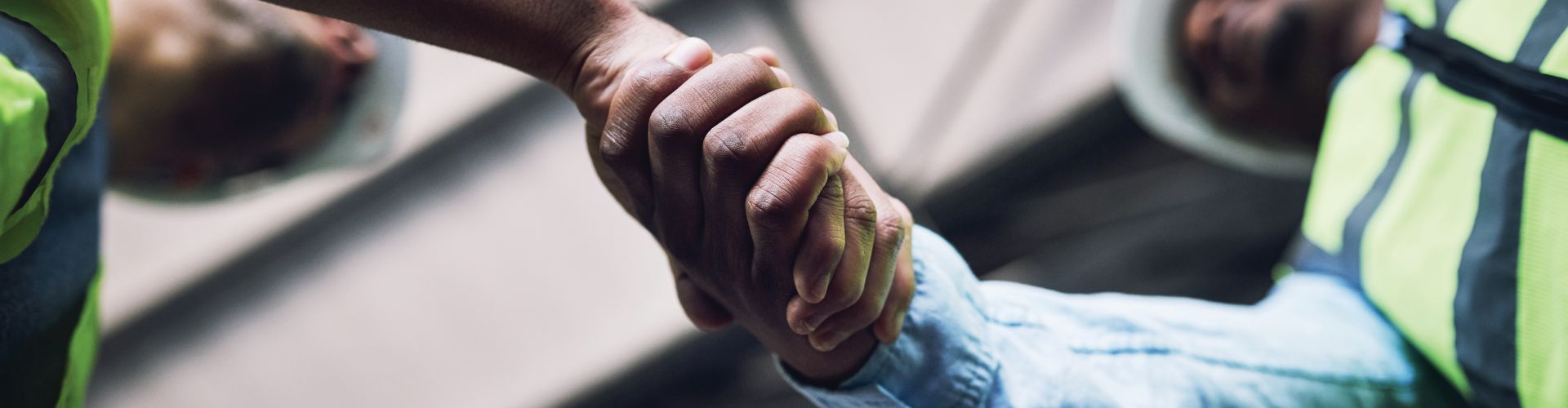 What our stakeholders say about Savannah