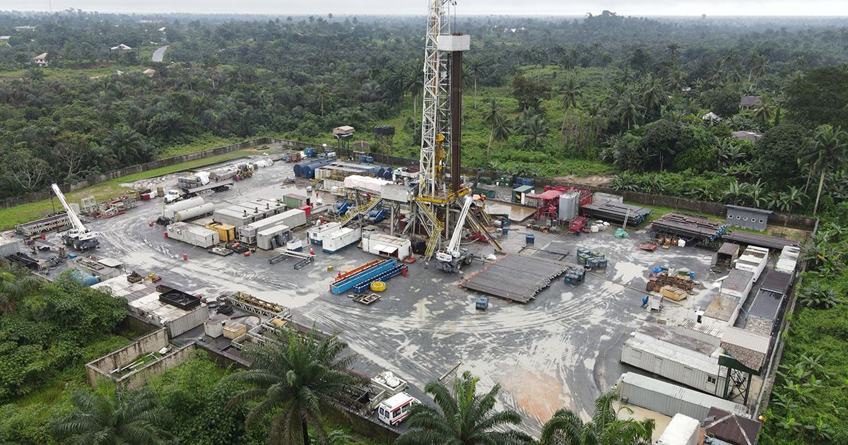 Reserves & Resources