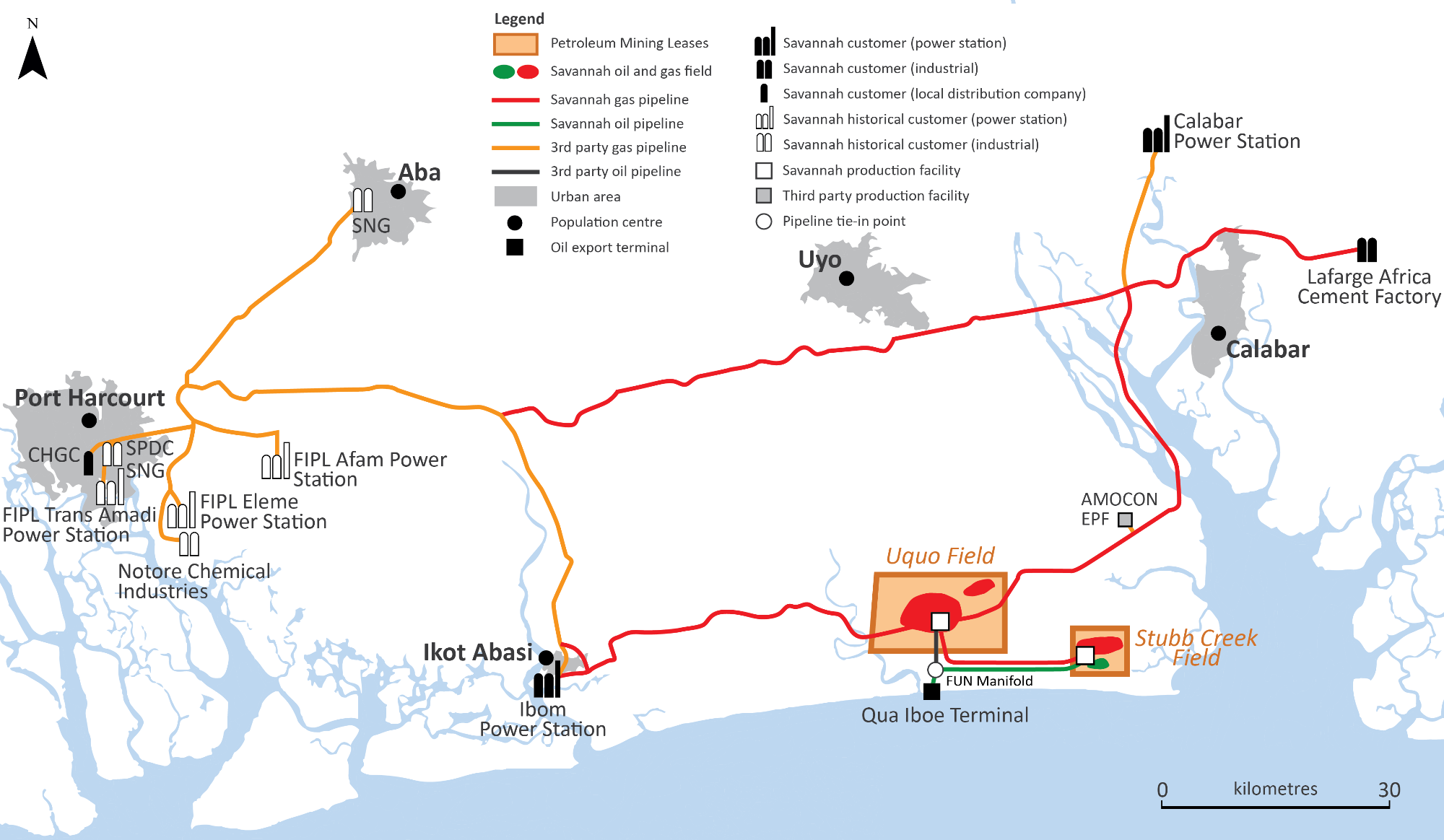 2025-05-29_SE Niger Delta-01.png