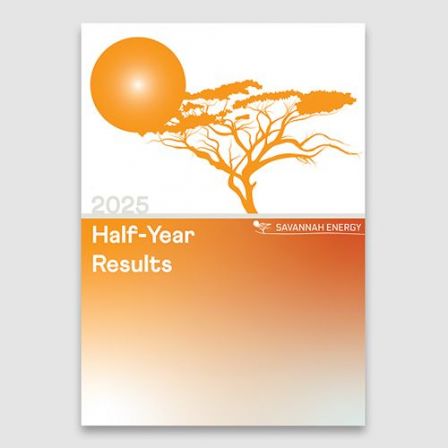 H1-2025-Results.jpg