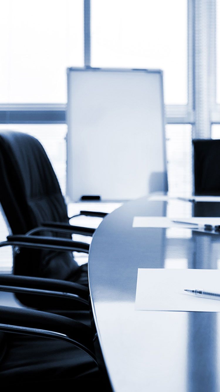 corporate-governance-banner-mobile-750x1334.jpg