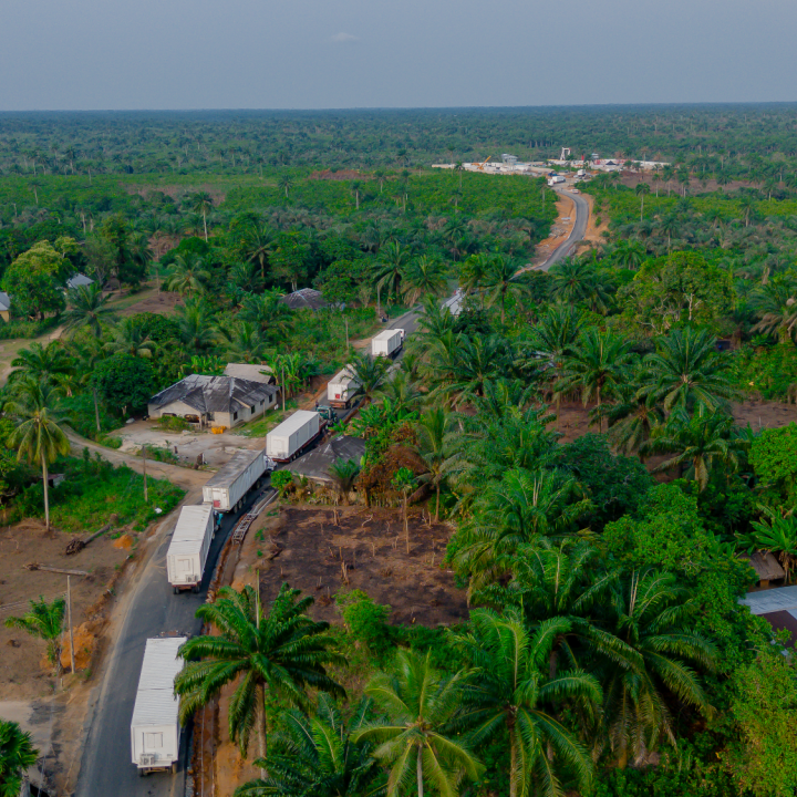 DJI_20260311162441_0392_D_ACUGAS.png