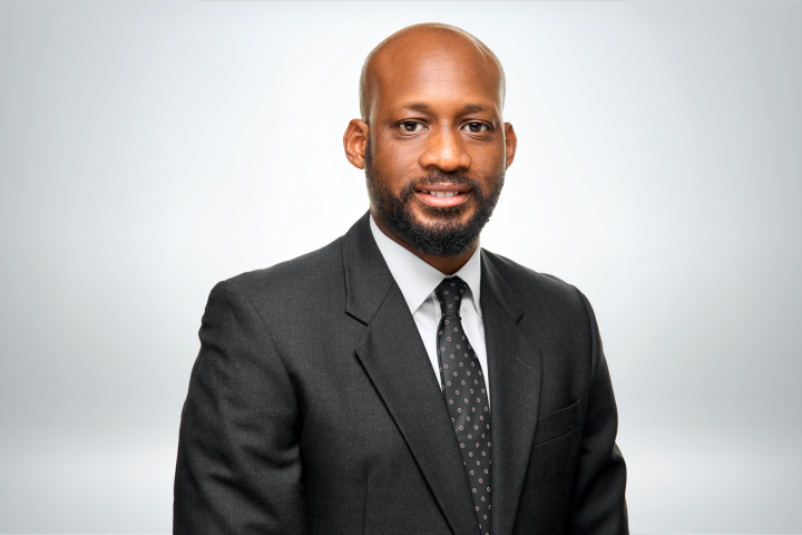 Kehinde Olamide Ogunwumiju