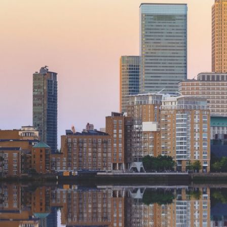 investors-thumbnail-1200x630.jpg