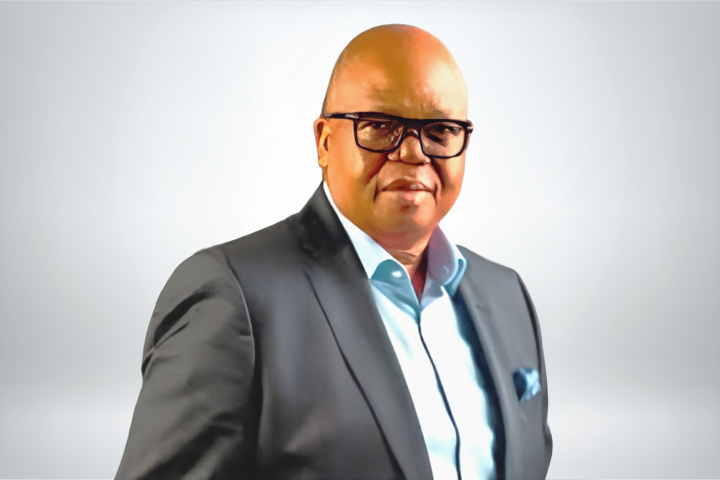 Uyi Akpata