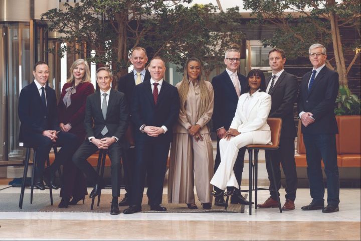 SE_270225 629_AW.png