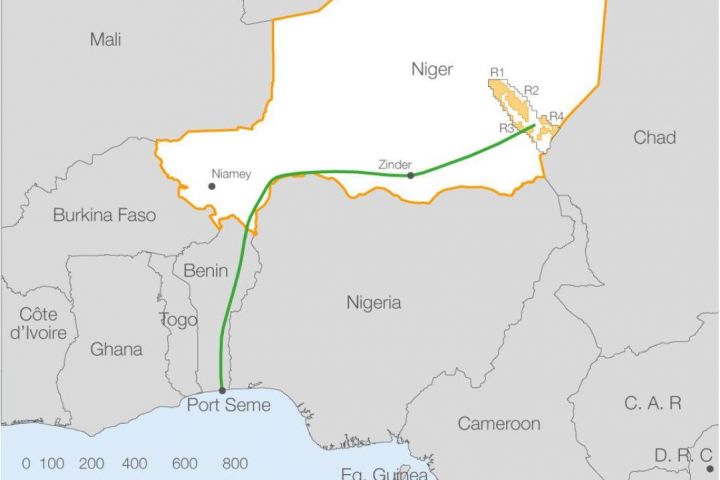 Niger-Benin export pipeline.jpg