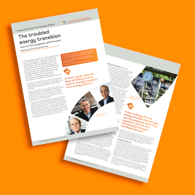 Savannah_Foreign_Affairs 1.png