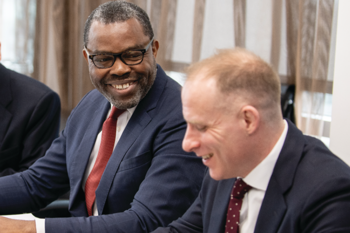 SE_270225 657_AW.png