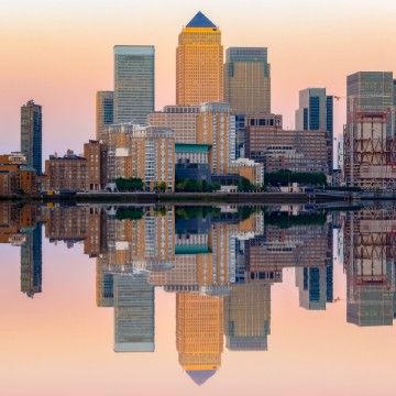 Canary-Wharf-Pink-Sunset-DO-NOT-DELETE-scaled.jpg