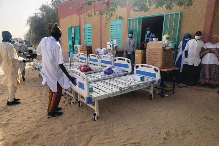Don Hopital Ngourti 2_AW.png