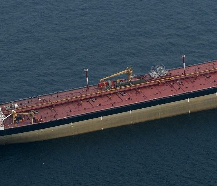 Cameroon Homepage.PNG