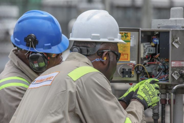 careers-thumbnail-1200x630.jpg