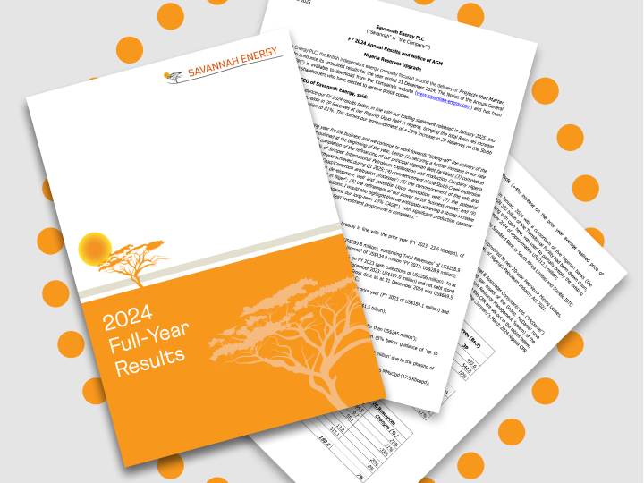 FY results 2024.png