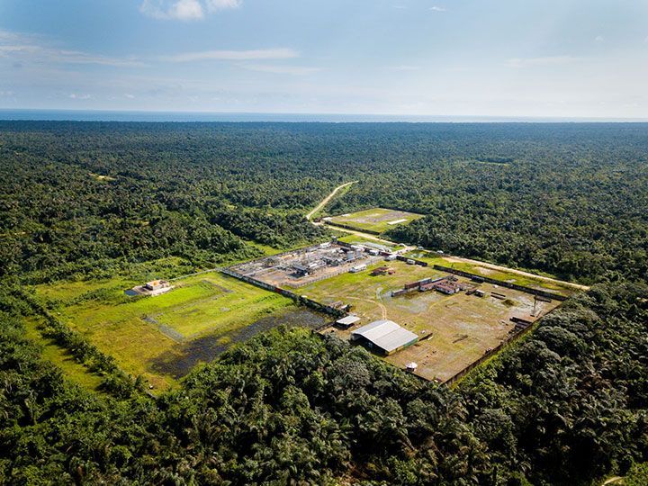 Savannah-Homepage-Sustainability-720x540.jpg