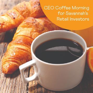 Coffee Morning-01.jpg