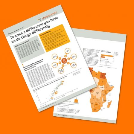 WWDWWD thumbnail.jpg